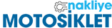 Ankara Han Arası Motosiklet Nakliye
